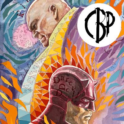 David Mack
