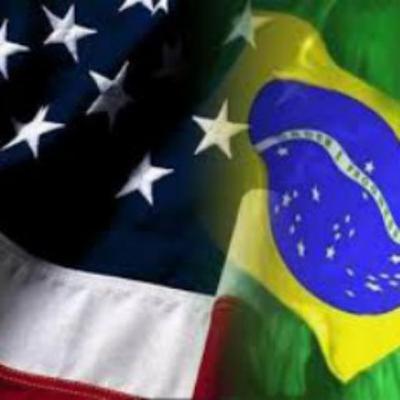 Vamos aprender a conversar em inglês
