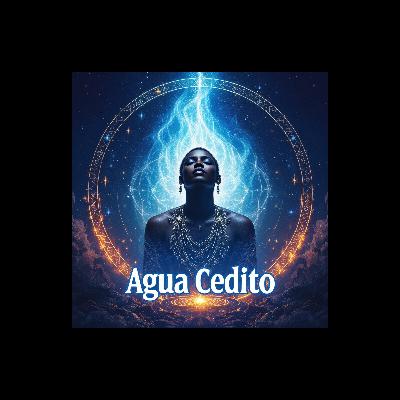 Season 2: Lovin on the Lwas Trailer Season 2: Lovin on the Lwas Trailer