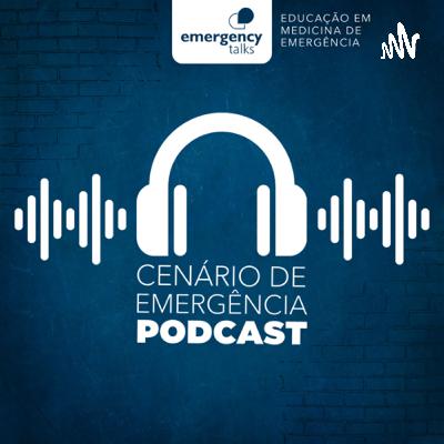 #20 Acidente com escorpião, quando pode ser grave?