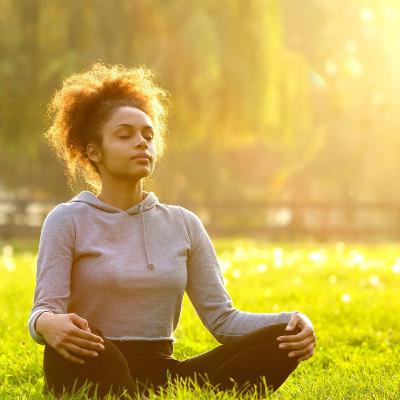 32. rész: Légzés 32. rész: Légzés