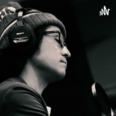 【102回目のプロポーズ】唐田えりか＆せいやはあり？なし？賛否両論のキャスト発表と続編のあらすじ