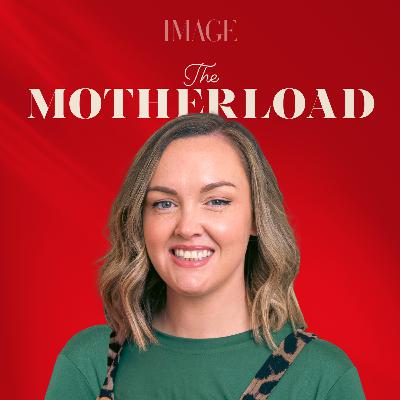 Ali Deasy - Multiples and the truth about mum guilt