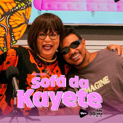 Episódio 01: Xamã