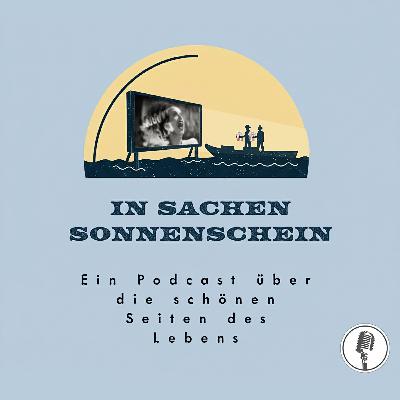 57. Let's go to the movies!