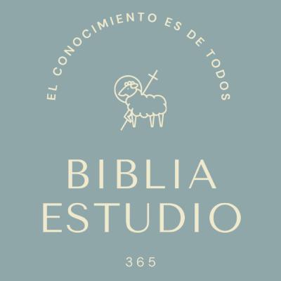 2.- Genesis: Al principio de la creacion.