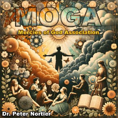 Moga - Mercies Of God Association, May 17, 2026