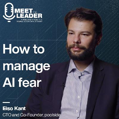 AI will reshape knowledge work. What leaders should ask, do and learn now