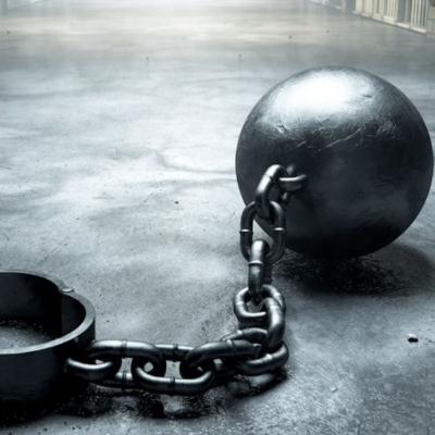 Mentoria Andrew Mauricio 01 - Tuas crenças estão te limitando