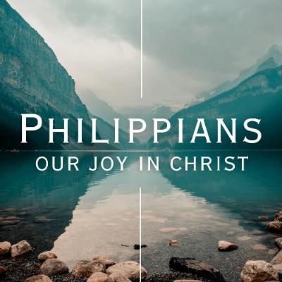 A Surpassing Value (Philippians 3) A Surpassing Value (Philippians 3)