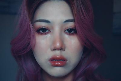 #68 世間の思う一人暮らしと違うみたい from Radiotalk #68 世間の思う一人暮らしと違うみたい from Radiotalk