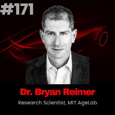 AI Is About to Change Everything… But Not the Way You Think AI Is About to Change Everything… But Not the Way You Think