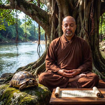 Pragmatic Gita : Chapter 2: The Art of Unshakeable Peace [2.55 to 2.60]