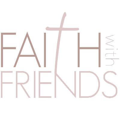 Lent: Clearing the Cluttered Soul: Preparing for Holy Week Lent: Clearing the Cluttered Soul: Preparing for Holy Week