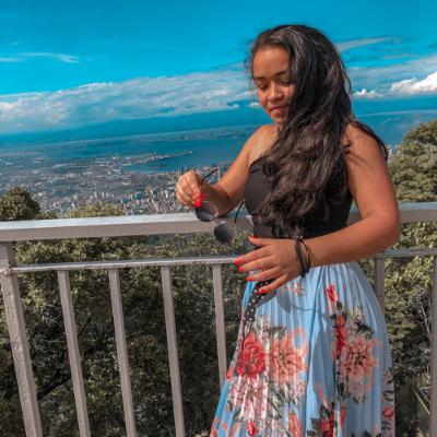 O que você se recorda?