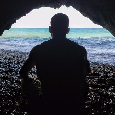 1. Ποιό είναι το νόημα της ζωής ? 1. Ποιό είναι το νόημα της ζωής ?