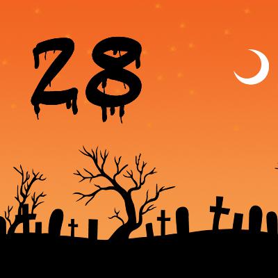 28 octobre