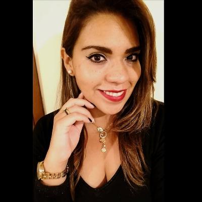 #39. Karen García Rivas Díaz Galindo. (Episodio II)