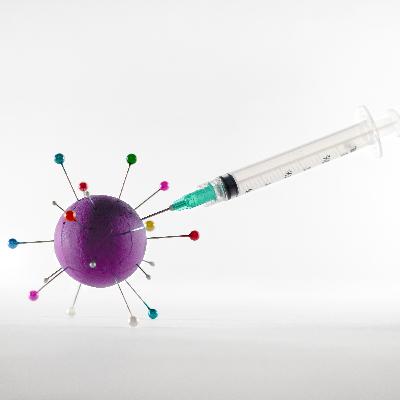 Ep.20 - L'obligation vaccinale