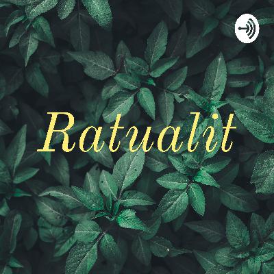 Ratualit (Trailer)