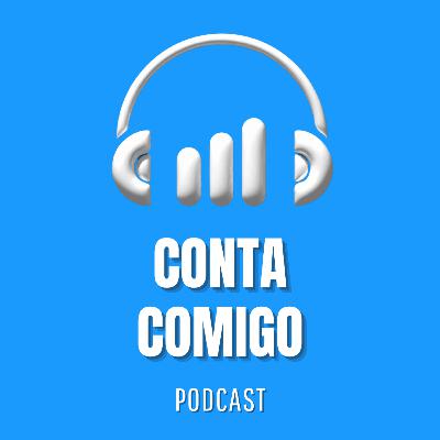 Desoneração Folha de Pagamento e FGTS Digital