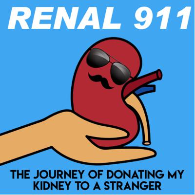7. #BadArtFriend: A Completely Unsolicited Hot Take