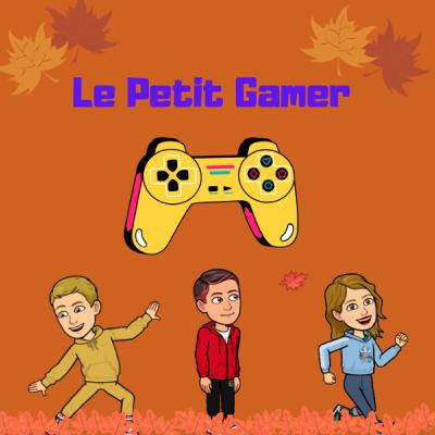 La Petite Geek - Un spectacle de drones qui finit mal ! La Petite Geek - Un spectacle de drones qui finit mal !