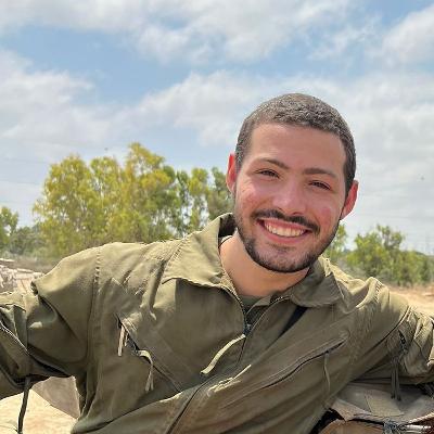 "אסור לתת לחמאס לברוח מהאחריות להחזיר את כולם"