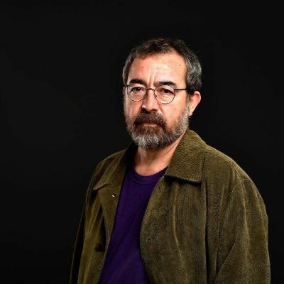 Şiirlerle Şarkılarla - 10 Orhan Veli Kanık Şiirlerle Şarkılarla - 10 Orhan Veli Kanık