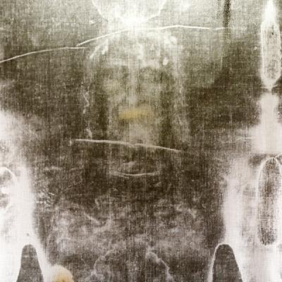 #12515 Debunking Claims Against the Shroud of Turin - Fr. Andrew Dalton #12515 Debunking Claims Against the Shroud of Turin - Fr. Andrew Dalton