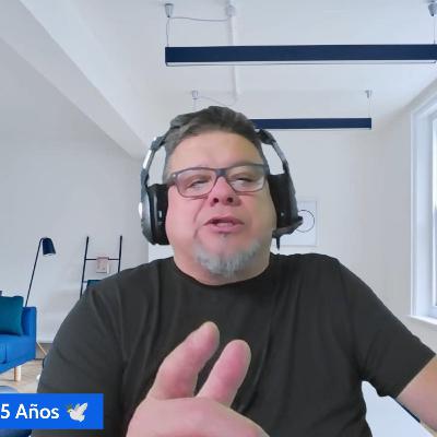 VIDEO: Día 390: Ciudades de los Levitas ( Parte 1 ) - Josué 21: 1 - 23 VIDEO: Día 390: Ciudades de los Levitas ( Parte 1 ) - Josué 21: 1 - 23