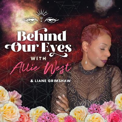 20. Allie West: Light Language. Soul Healing. Spiritual Awakening. Medical Intuitive. Personal Transformation. Clairvoyance. Channeling. Prime Creator. 20. Allie West: Light Language. Soul Healing. Spiritual Awakening. Medical Intuitive. Personal Transformation. Clairvoyance. Channeling. Prime Creator.