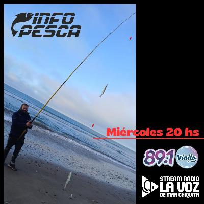 Info Pesca MDQ (16-07-2025) x 460 Info Pesca MDQ (16-07-2025) x 460