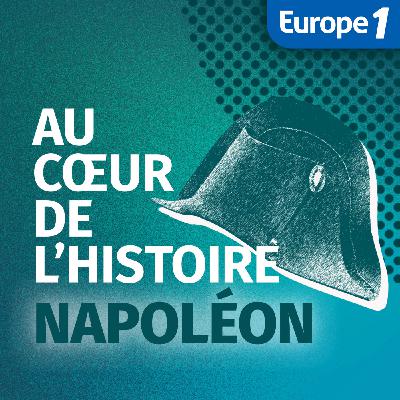 Napoléon III, un empereur socialiste ?