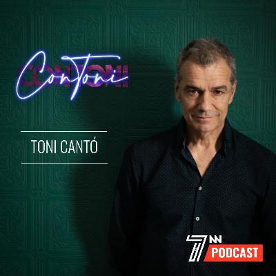 Editorial de Toni 7-01-2023