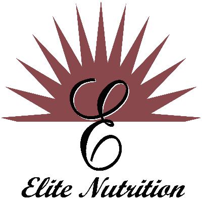 Episode 83: Elite Nutrition and Chip Kohser