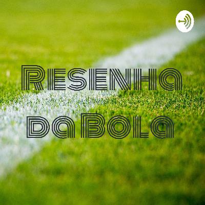 Brasileiros: uma liga, duas copas Brasileiros: uma liga, duas copas