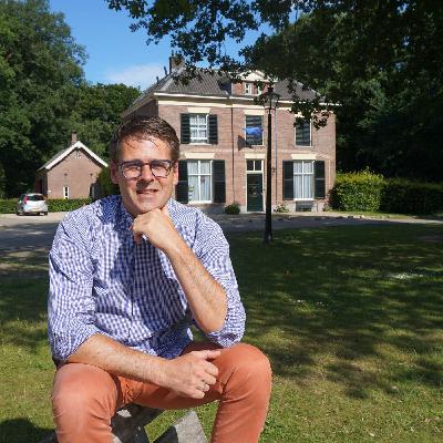 Geloven in Schaarsbergen - Trailer