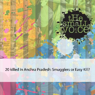 Episode 40: Wildn in Flair Country Episode 40: Wildn in Flair Country