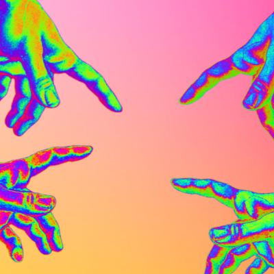 La vocation : une grosse arnaque ?