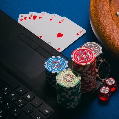 Best Online Casinos in New Zealand for 2022