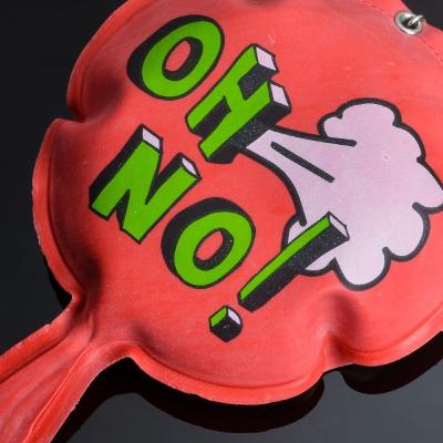 #MsiziOn947 - Prank - Car Scam