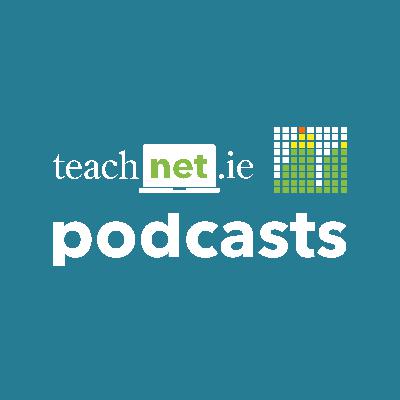 #16 AI in Primary Podcast