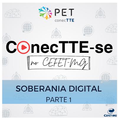 Soberania Digital-Parte 1