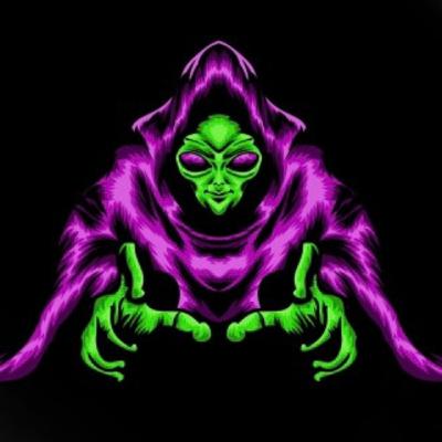 Live From The Multiverse: Move On Mix 🏴☠️ Live From The Multiverse: Move On Mix 🏴☠️