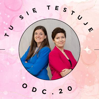 #20: 😮 ILE ZARABIA JUNIOR (i nie tylko) TESTER