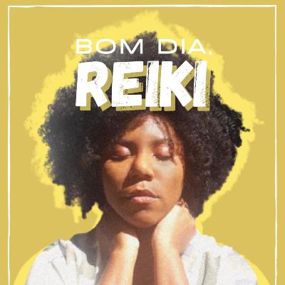 Trabalhando a necessidade de controle #8