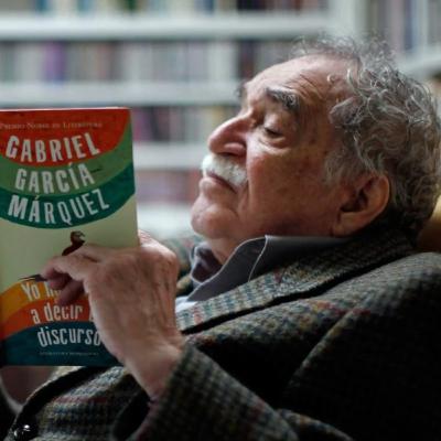 Minipod #276: Cem Anos de Solidão, de Gabriel García Márquez, é bom?