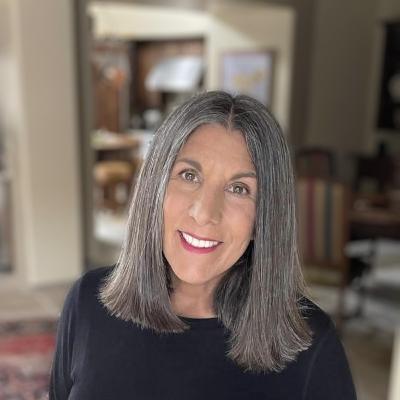 Unassisted childbirth- with Laura Kaplan Shanley