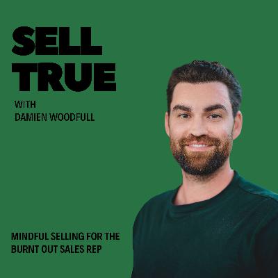 Mastering Mindset w Chris Caldwell EP 15 Mastering Mindset w Chris Caldwell EP 15
